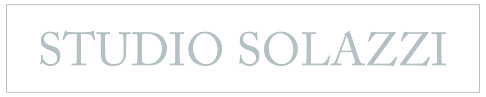 Logo del Dott Solazzi